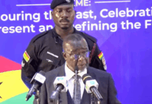 Supreme Court@150: Anniversary must be a commitment to faster, accessible and transparent justice – Chief Justice