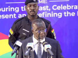 Supreme Court@150: Anniversary must be a commitment to faster, accessible and transparent justice – Chief Justice