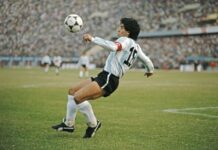 Case into death of Argentina legend Maradona to resume