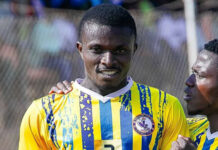 We were hoping he got a club abroad at the end of this season – Friend of deceased Berekum Chelsea player