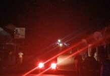 Juaboso: Half of township in darkness for 2 months after thunderstorm damaged transformers