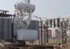 Ashanti Region: Network upgrade in Greater Kumasi to be completed by June 5 – ECG