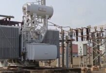 Ashanti Region: Network upgrade in Greater Kumasi to be completed by June 5 – ECG