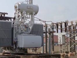 Ashanti Region: Network upgrade in Greater Kumasi to be completed by June 5 – ECG