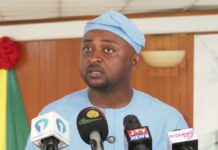 Minority demands suspension of GH¢700m NPRA loan facility, raises concerns over alleged financial irregularity