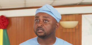 Minority demands suspension of GH¢700m NPRA loan facility, raises concerns over alleged financial irregularity