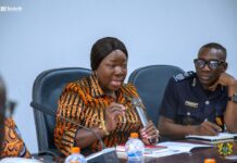 Balancing compliance and trade: Stakeholders chart way forward on Free Zones directive