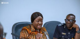 Balancing compliance and trade: Stakeholders chart way forward on Free Zones directive