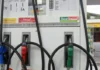 Petrol price to drop, diesel falls sharply, LPG set to rise effective May 1