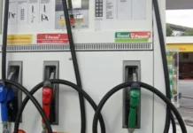 IMANI, COPEC, 2 other CSOs propose GHC1.65 cumulative reduction in petroleum price build-up