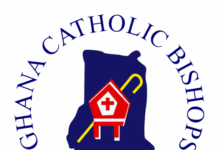 Catholic Bishops call for respectful national dialogue on LGBTQ debate
