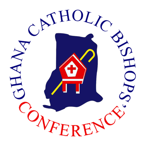 Ghana-Catholic-Bishops-Conference-LOGO_2