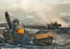Skills deficit limits local people’s access to mining jobs – GHEITI