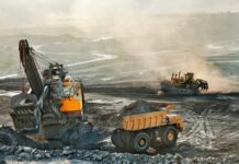 Newmont, AngloGold & Zijin told to shift mining ops to local firms by December 2026 – Sources