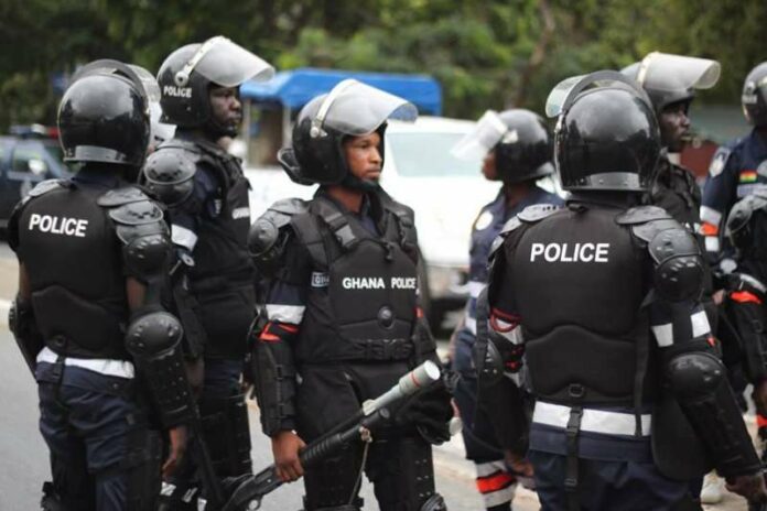 Ghana-Police-3