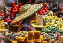 Ghana’s economy expanded by 7.5% in January 2026 – Government Statistician