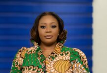 Leadership, Law and Growth: The journey of Samira Abdul Azeez