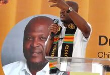 The Blackman is still capable of managing his own affairs: The E&P success story