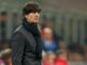German coach Joachim Löw denies approach for Black Stars role