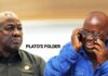 PLATO’S FOLDER: Why President Mahama must not be the new Akufo-Addo