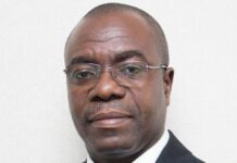 From pressure to progress: ECG’s roadmap for Kumasi power reliability