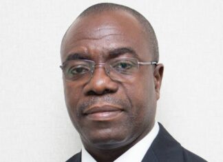 From pressure to progress: ECG’s roadmap for Kumasi power reliability