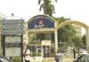 Doctors at KATH declare strike over directive by Health Minister for CEO to be suspended