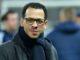 Chelsea part ways with manager Rosenior