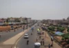 Mali unrest: France warns citizens to leave ‘as soon as possible’, advises against travel