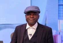 I want the OSP to remain, the issues are against Kissi Agyebeng – Kpebu