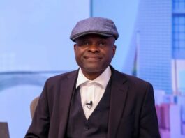 I want the OSP to remain, the issues are against Kissi Agyebeng – Kpebu