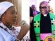 Tithing Wahala: The Methodist Church’s ‘Robbers’ & the ‘Brave’ Woman – My Judgement!