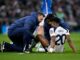 Kudus requires specialist review & potentially surgery – Tottenham