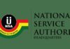 NSA releases first batch of 70,072 national service postings for 2026/27