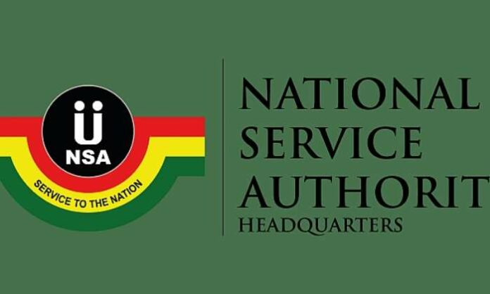 National-Service-Authority-NSA