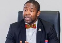 PAC summons former Health Minister Okoe-Boye over GHC20m paid for Parliamentary hospital project despite no work done