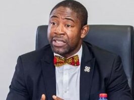 PAC summons former Health Minister Okoe-Boye over GHC20m paid for Parliamentary hospital project despite no work done