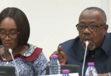 PAC refers three SHSs to Attorney-General over procurement breaches