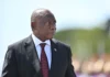 South Africa warns Ghana against ‘public spectacles devoid of diplomatic decorum’ in evacuation of citizens