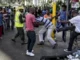 Confronting Xenophobia and the humiliation of Africans in South Africa
