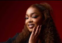 ‘I gained confidence through acne’ – Lynne Kikie opens up on her skincare journey