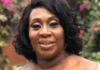 Sedina Tamakloe-Attionu in police custody as authorities prepare for jail term – Kwakye Ofosu