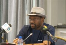 Akufo-Addo’s refusal to sign anti-LGBTQ+ bill a blessing in disguise – Constitutional & Legal Affairs Chair