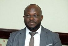 Registering a vehicle for commercial purposes doesn’t automatically permit long‑distance operations – DVLA PRO