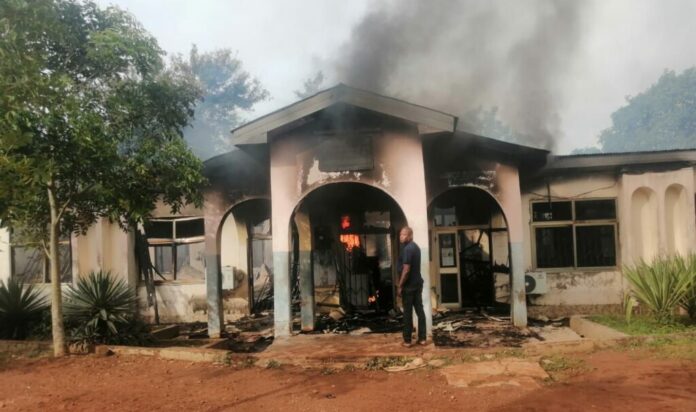 Sunyani Mag1