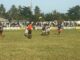 Bubakari’s last-gasp strike secures vital win for Swedru All Blacks