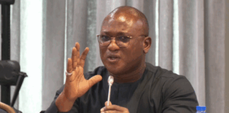 Minority demands passage of anti-LGBTQ bill under certificate of urgency