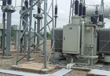 ECG to upgrade Teshie-Nungua substation; scheduled power outages expected from April 27-30