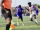 Vision FC boost survival hopes after 1-0 win over Hearts of Oak