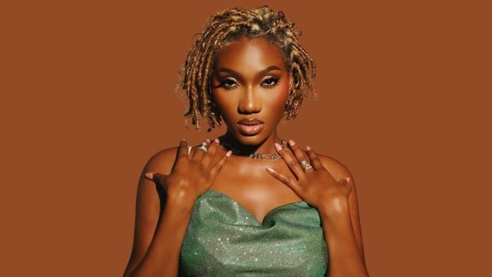 Wendy-Shay